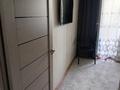 1-комнатная квартира · 36 м² · 5/5 этаж, мкр Айнабулак-3 — Магазин Катюша за 170 000 ₸ в Алматы, Жетысуский р-н — фото 4