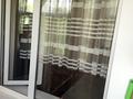 1-комнатная квартира · 36 м² · 5/5 этаж, мкр Айнабулак-3 — Магазин Катюша за 170 000 ₸ в Алматы, Жетысуский р-н — фото 7