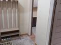 1-комнатная квартира · 36 м² · 5/5 этаж, мкр Айнабулак-3 — Магазин Катюша за 170 000 ₸ в Алматы, Жетысуский р-н — фото 8
