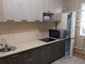 1-комнатная квартира · 36 м² · 5/5 этаж, мкр Айнабулак-3 — Магазин Катюша за 170 000 ₸ в Алматы, Жетысуский р-н — фото 9