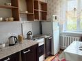 1-комнатная квартира · 41 м² · 3/9 этаж, Таугуль 50 — Токтабаева за 230 000 ₸ в Алматы, Ауэзовский р-н — фото 9
