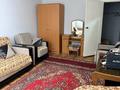 1-комнатная квартира · 41 м² · 3/9 этаж, Таугуль 50 — Токтабаева за 230 000 ₸ в Алматы, Ауэзовский р-н — фото 10