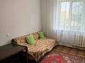 1-комнатная квартира · 41 м² · 3/9 этаж, Таугуль 50 — Токтабаева за 230 000 ₸ в Алматы, Ауэзовский р-н — фото 12