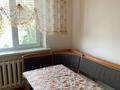 1-комнатная квартира · 41 м² · 3/9 этаж, Таугуль 50 — Токтабаева за 230 000 ₸ в Алматы, Ауэзовский р-н