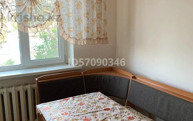1-комнатная квартира · 41 м² · 3/9 этаж, Таугуль 50 — Токтабаева за 230 000 ₸ в Алматы, Ауэзовский р-н — фото 4