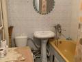 1-комнатная квартира · 41 м² · 3/9 этаж, Таугуль 50 — Токтабаева за 230 000 ₸ в Алматы, Ауэзовский р-н — фото 2