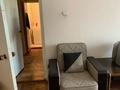 1-комнатная квартира · 41 м² · 3/9 этаж, Таугуль 50 — Токтабаева за 230 000 ₸ в Алматы, Ауэзовский р-н — фото 4