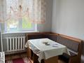 1-комнатная квартира · 41 м² · 3/9 этаж, Таугуль 50 — Токтабаева за 230 000 ₸ в Алматы, Ауэзовский р-н — фото 7
