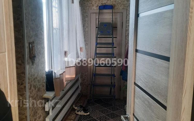 Жеке үй · 3 бөлме · 80 м² · 8 жүзд., ул. Зоопарковская . 3г — Молодёжная, бағасы: 33 млн ₸ в Байсерке — фото 2