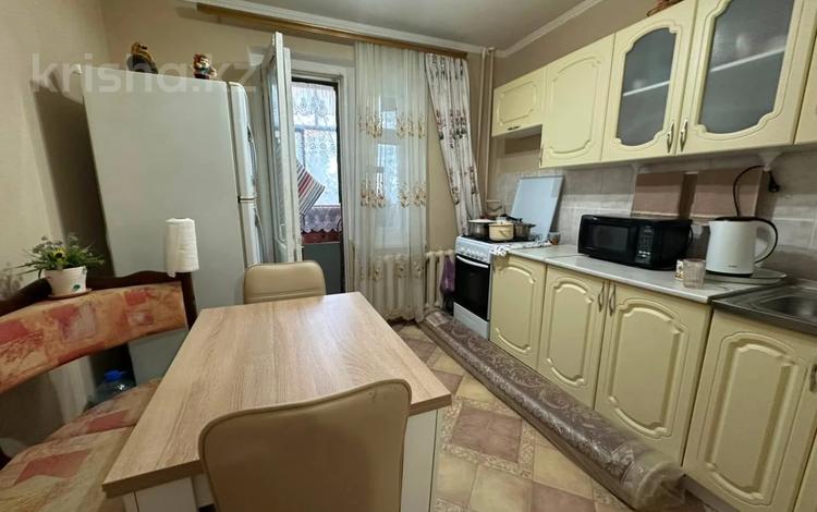 2-комнатная квартира · 53 м² · 2/6 этаж, Гашека 1А за 24 млн ₸ в Костанае — фото 2