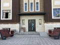 4-бөлмелі пәтер · 171.18 м² · 3/8 қабат, 32А мкр, бағасы: 51 млн ₸ в Актау