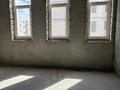 4-бөлмелі пәтер · 171.18 м² · 3/8 қабат, 32А мкр, бағасы: 51 млн ₸ в Актау — фото 10