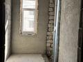 4-бөлмелі пәтер · 171.18 м² · 3/8 қабат, 32А мкр, бағасы: 51 млн ₸ в Актау — фото 11