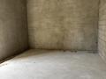 4-бөлмелі пәтер · 171.18 м² · 3/8 қабат, 32А мкр, бағасы: 51 млн ₸ в Актау — фото 12
