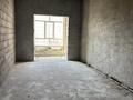 4-бөлмелі пәтер · 171.18 м² · 3/8 қабат, 32А мкр, бағасы: 51 млн ₸ в Актау — фото 13
