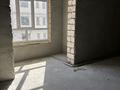 4-бөлмелі пәтер · 171.18 м² · 3/8 қабат, 32А мкр, бағасы: 51 млн ₸ в Актау — фото 14