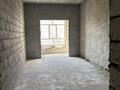 4-бөлмелі пәтер · 171.18 м² · 3/8 қабат, 32А мкр, бағасы: 51 млн ₸ в Актау — фото 15