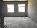 4-бөлмелі пәтер · 171.18 м² · 3/8 қабат, 32А мкр, бағасы: 51 млн ₸ в Актау — фото 16