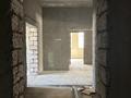 4-бөлмелі пәтер · 171.18 м² · 3/8 қабат, 32А мкр, бағасы: 51 млн ₸ в Актау — фото 17