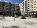 4-бөлмелі пәтер · 171.18 м² · 3/8 қабат, 32А мкр, бағасы: 51 млн ₸ в Актау — фото 18