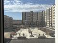 4-бөлмелі пәтер · 171.18 м² · 3/8 қабат, 32А мкр, бағасы: 51 млн ₸ в Актау — фото 2