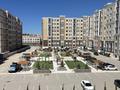 4-бөлмелі пәтер · 171.18 м² · 3/8 қабат, 32А мкр, бағасы: 51 млн ₸ в Актау — фото 23
