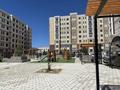 4-бөлмелі пәтер · 171.18 м² · 3/8 қабат, 32А мкр, бағасы: 51 млн ₸ в Актау — фото 24