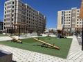 4-бөлмелі пәтер · 171.18 м² · 3/8 қабат, 32А мкр, бағасы: 51 млн ₸ в Актау — фото 25