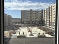 4-бөлмелі пәтер · 171.18 м² · 3/8 қабат, 32А мкр, бағасы: 51 млн ₸ в Актау — фото 3