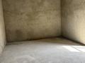 4-бөлмелі пәтер · 171.18 м² · 3/8 қабат, 32А мкр, бағасы: 51 млн ₸ в Актау — фото 7