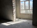 4-бөлмелі пәтер · 171.18 м² · 3/8 қабат, 32А мкр, бағасы: 51 млн ₸ в Актау — фото 8