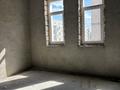 4-бөлмелі пәтер · 171.18 м² · 3/8 қабат, 32А мкр, бағасы: 51 млн ₸ в Актау — фото 9