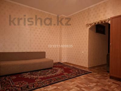 1-комнатная квартира · 45 м² · 3/6 этаж, мкр 12 32 — Кольцо 12 мкн за 110 000 〒 в Актобе