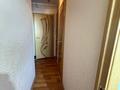 1-комнатная квартира · 35.6 м² · 4/5 этаж, Найманбаева за 16.9 млн ₸ в Семее — фото 6