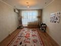 1-комнатная квартира · 35.6 м² · 4/5 этаж, Найманбаева за 16.9 млн ₸ в Семее