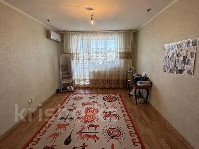 1-комнатная квартира · 35.6 м² · 4/5 этаж, Найманбаева за 16.9 млн ₸ в Семее