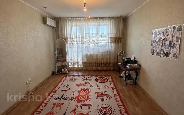 1-комнатная квартира · 35.6 м² · 4/5 этаж, Найманбаева за 16.9 млн ₸ в Семее — фото 15