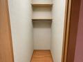 1-комнатная квартира · 35.6 м² · 4/5 этаж, Найманбаева за 16.9 млн ₸ в Семее — фото 5