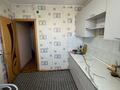 1-комнатная квартира · 35.6 м² · 4/5 этаж, Найманбаева за 16.9 млн ₸ в Семее — фото 7