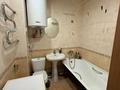 1-комнатная квартира · 35.6 м² · 4/5 этаж, Найманбаева за 16.9 млн ₸ в Семее — фото 9