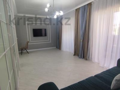 1-комнатная квартира · 70.6 м² · 2/5 этаж, Северо восток 19/2 за 28 млн ₸ в Уральске