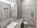 1-комнатная квартира · 70.6 м² · 2/5 этаж, Северо восток 19/2 за 28 млн ₸ в Уральске — фото 17