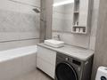1-комнатная квартира · 70.6 м² · 2/5 этаж, Северо восток 19/2 за 28 млн ₸ в Уральске — фото 18