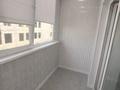 1-комнатная квартира · 70.6 м² · 2/5 этаж, Северо восток 19/2 за 28 млн ₸ в Уральске — фото 21