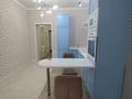 1-комнатная квартира · 70.6 м² · 2/5 этаж, Северо восток 19/2 за 28 млн ₸ в Уральске — фото 6