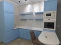 1-комнатная квартира · 70.6 м² · 2/5 этаж, Северо восток 19/2 за 28 млн ₸ в Уральске — фото 7