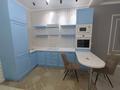 1-комнатная квартира · 70.6 м² · 2/5 этаж, Северо восток 19/2 за 28 млн ₸ в Уральске — фото 8