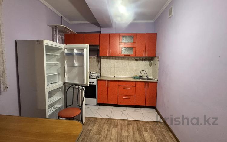 2-комнатная квартира · 56 м² · 6/8 этаж, Алтын ауыл б/н за 150 000 ₸ в Каскелене — фото 2