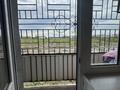 2-комнатная квартира · 63 м² · 1/5 этаж, мкр Улы Дала 74 — Рядом улица Кошек батыр, мечеть новый за 110 000 ₸ в Таразе — фото 8