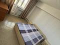 2-комнатная квартира · 63 м² · 1/5 этаж, мкр Улы Дала 74 — Рядом улица Кошек батыр, мечеть новый за 110 000 ₸ в Таразе — фото 9